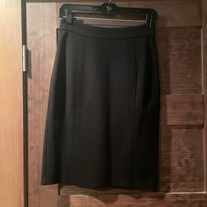Michael Stars Pencil Skirt